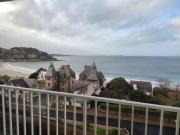 Top Perros-Guirec
