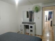 El paraiso punta cana