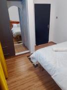 Top Nanyuki Top Nanyuki