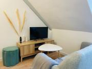 Hypercentre et Vue Cathédrale - 412