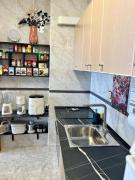 Top Roquetas de Mar Top Roquetas de Mar