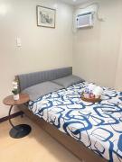 Potot Haven Dorm and Transient