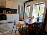 Top Flensburg