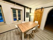 Top Flensburg