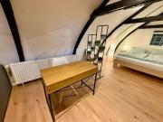 Top Flensburg