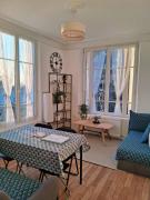 Top Cormeilles-en-Parisis