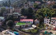 Top Kalimpong