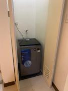 2BR 38th flr SIESTA SPACE in PRISMA Residences