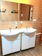 Apartmány ZELENÝ DOM