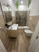 Il Casello Country House Parcheggio gratuito