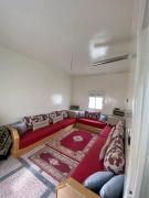 Résidence Tagmoud El Jadida