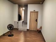 JOLLIE HOTEL Phú Quốc