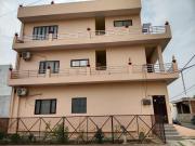 Hotel O R K RESIDENCY SGPGI