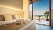 Top Alcamo Marina