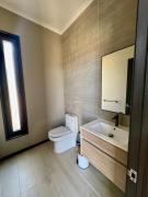 Top Puchuncaví Top Puchuncaví