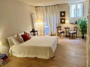 Luxury Loft Piazza Duomo Pistoia