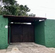 Casa de Praia Recanto da Lua