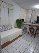 Top Florianópolis