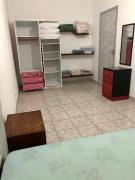 Casa de Praia Recanto da Lua