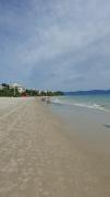 Top Florianópolis