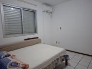 Top Florianópolis