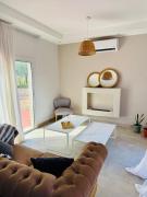 Casa Boutique San Carlos