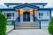 Top New Westminster