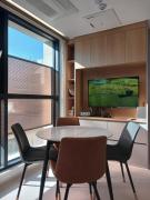 코지 강남 하우스