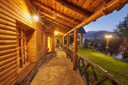 Top Moquehue