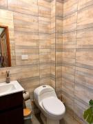 Vacaciones Top en Chicureo