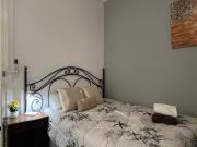 Top Hospitalet de Llobregat