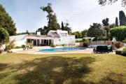 Quinta da Balaia Charming Villa with Private Pool