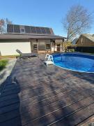 Стрийський Двір