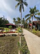 Top Ấp Thành Hòa