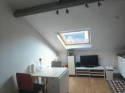 Neighbor of Versailles