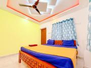 grande bye in hotels