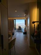 Top Szklarska Poręba