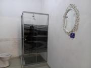 Rato Thato Guest House