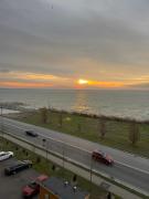 DreamLand Summerland Mamaia