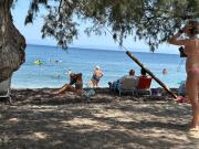 Top Skála Néon Kydonión