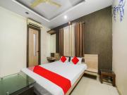 Top Bhopal
