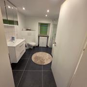 Ferienwohnung Quierschied