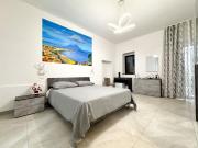 Top SantʼAntonio Abate