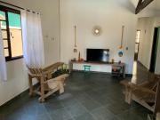 Great House in Maresias