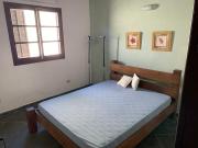 Great House in Maresias