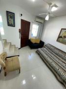 Casa em Condomínio praia Ingleses Santinho