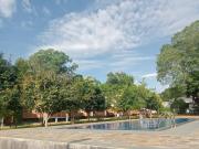 Seeing Green Udawalawa