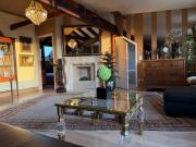 Apartments Düsseldorf City Center