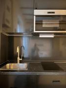 Top Milano Top Milano