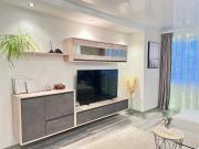 Comfort Apartment in Narva City Center